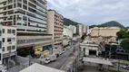 Foto 9 de Apartamento com 4 Quartos à venda, 123m² em Botafogo, Rio de Janeiro