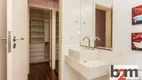 Foto 27 de Casa de Condomínio com 4 Quartos à venda, 500m² em Umuarama, Osasco