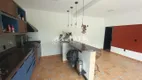 Foto 41 de Casa de Condomínio com 3 Quartos à venda, 243m² em Vila Pagano, Valinhos