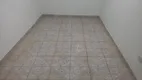 Foto 5 de Sobrado com 3 Quartos para alugar, 120m² em Aclimação, São Paulo