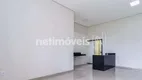 Foto 9 de Casa com 3 Quartos à venda, 170m² em Shalimar, Lagoa Santa