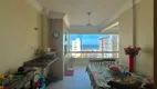 Foto 8 de Apartamento com 2 Quartos à venda, 93m² em Zona Nova, Capão da Canoa