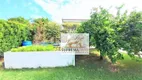 Foto 9 de Casa de Condomínio com 4 Quartos à venda, 393m² em Portal do Sabia, Aracoiaba da Serra