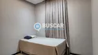 Foto 11 de Casa com 4 Quartos à venda, 175m² em SIM, Feira de Santana