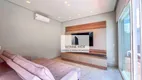 Foto 6 de Casa de Condomínio com 4 Quartos à venda, 320m² em Reserva Santa Rosa, Itatiba