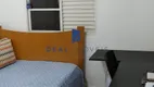 Foto 17 de Apartamento com 3 Quartos à venda, 93m² em Jardim Europa, Sorocaba