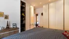 Foto 21 de Apartamento com 4 Quartos à venda, 300m² em Higienópolis, São Paulo