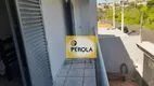 Foto 29 de Casa com 3 Quartos à venda, 182m² em Parque Residencial Vila União, Campinas