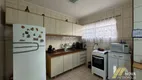 Foto 16 de Casa com 2 Quartos à venda, 127m² em Vila Jordanopolis, São Bernardo do Campo
