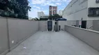 Foto 2 de Cobertura com 2 Quartos à venda, 185m² em Ipanema, Rio de Janeiro