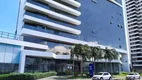 Foto 14 de Apartamento com 2 Quartos para alugar, 55m² em Barra de Jangada, Jaboatão dos Guararapes