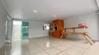 Foto 13 de Casa com 3 Quartos à venda, 171m² em Santo Antônio, Criciúma