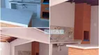 Foto 28 de Apartamento com 3 Quartos à venda, 65m² em Jardim Aurélia, Campinas