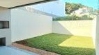 Foto 4 de Casa com 3 Quartos à venda, 161m² em Colina Sorriso, Caxias do Sul