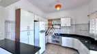 Foto 9 de Casa de Condomínio com 3 Quartos à venda, 118m² em Santa Bárbara Resort Residence, Águas de Santa Bárbara