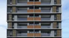 Foto 16 de Apartamento com 2 Quartos à venda, 69m² em Campo Belo, São Paulo