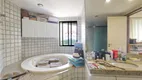 Foto 30 de Apartamento com 4 Quartos à venda, 292m² em Graças, Recife