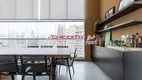Foto 47 de Apartamento com 3 Quartos à venda, 238m² em Chácara Klabin, São Paulo