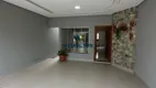 Foto 15 de Casa com 3 Quartos à venda, 130m² em Jardim Italia, Anápolis