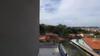 Foto 21 de Casa de Condomínio com 3 Quartos à venda, 230m² em Jardim Alto da Colina, Valinhos