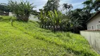 Foto 4 de Lote/Terreno à venda, 455m² em Caneca Fina, Guapimirim