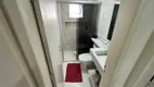 Foto 8 de Apartamento com 3 Quartos à venda, 79m² em Setor Bela Vista, Goiânia