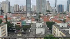 Foto 17 de Apartamento com 3 Quartos à venda, 72m² em Vila Gomes Cardim, São Paulo