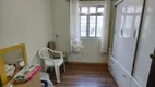 Foto 15 de Casa com 3 Quartos à venda, 183m² em Vila Ipiranga, Porto Alegre