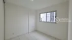 Foto 14 de Apartamento com 2 Quartos à venda, 55m² em Betânia, Belo Horizonte