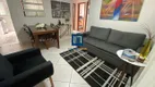 Foto 6 de Apartamento com 3 Quartos à venda, 102m² em Santa Mônica, Belo Horizonte