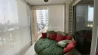 Foto 6 de Apartamento com 3 Quartos à venda, 182m² em Vila Gomes Cardim, São Paulo