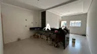 Foto 3 de Casa com 2 Quartos à venda, 74m² em São Jorge, Uberlândia