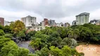 Foto 5 de Apartamento com 2 Quartos à venda, 90m² em Moinhos de Vento, Porto Alegre