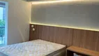 Foto 5 de Apartamento com 1 Quarto para alugar, 32m² em Bela Vista, São Paulo