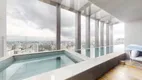 Foto 22 de Apartamento com 2 Quartos à venda, 69m² em Pinheiros, São Paulo