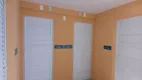 Foto 22 de Apartamento com 3 Quartos para alugar, 75m² em Aruana, Aracaju