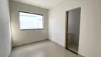 Foto 15 de Casa com 2 Quartos à venda, 70m² em Ipiranga, Belo Horizonte