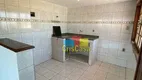 Foto 6 de Casa de Condomínio com 3 Quartos para alugar, 130m² em Parque Burle, Cabo Frio