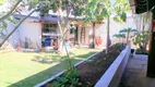 Foto 27 de Casa com 4 Quartos para alugar, 300m² em Santa Maria, Uberaba