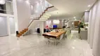 Foto 30 de Casa de Condomínio com 3 Quartos à venda, 267m² em Taquaral, Piracicaba