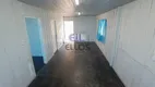 Foto 2 de Casa com 2 Quartos à venda, 100m² em Nova Brasília, Joinville