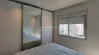 Foto 20 de Apartamento com 3 Quartos à venda, 95m² em Jardim Prudência, São Paulo