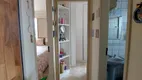 Foto 30 de Apartamento com 2 Quartos à venda, 52m² em Mandaqui, São Paulo