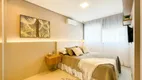Foto 24 de Apartamento com 3 Quartos à venda, 103m² em Centro, Torres