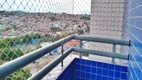Foto 2 de Apartamento com 3 Quartos à venda, 100m² em Vila Municipal, Bragança Paulista