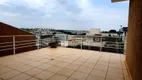 Foto 21 de Casa de Condomínio com 5 Quartos para alugar, 311m² em Swiss Park, Campinas