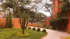 Foto 31 de Casa com 4 Quartos para alugar, 330m² em Jardim Guedala, São Paulo