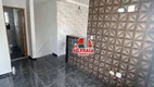 Foto 9 de Casa de Condomínio com 2 Quartos à venda, 55m² em Maracanã, Praia Grande