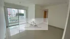 Foto 17 de Apartamento com 2 Quartos para alugar, 72m² em Pelinca, Campos dos Goytacazes