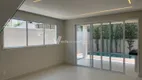 Foto 7 de Casa de Condomínio com 3 Quartos à venda, 275m² em Swiss Park, Campinas